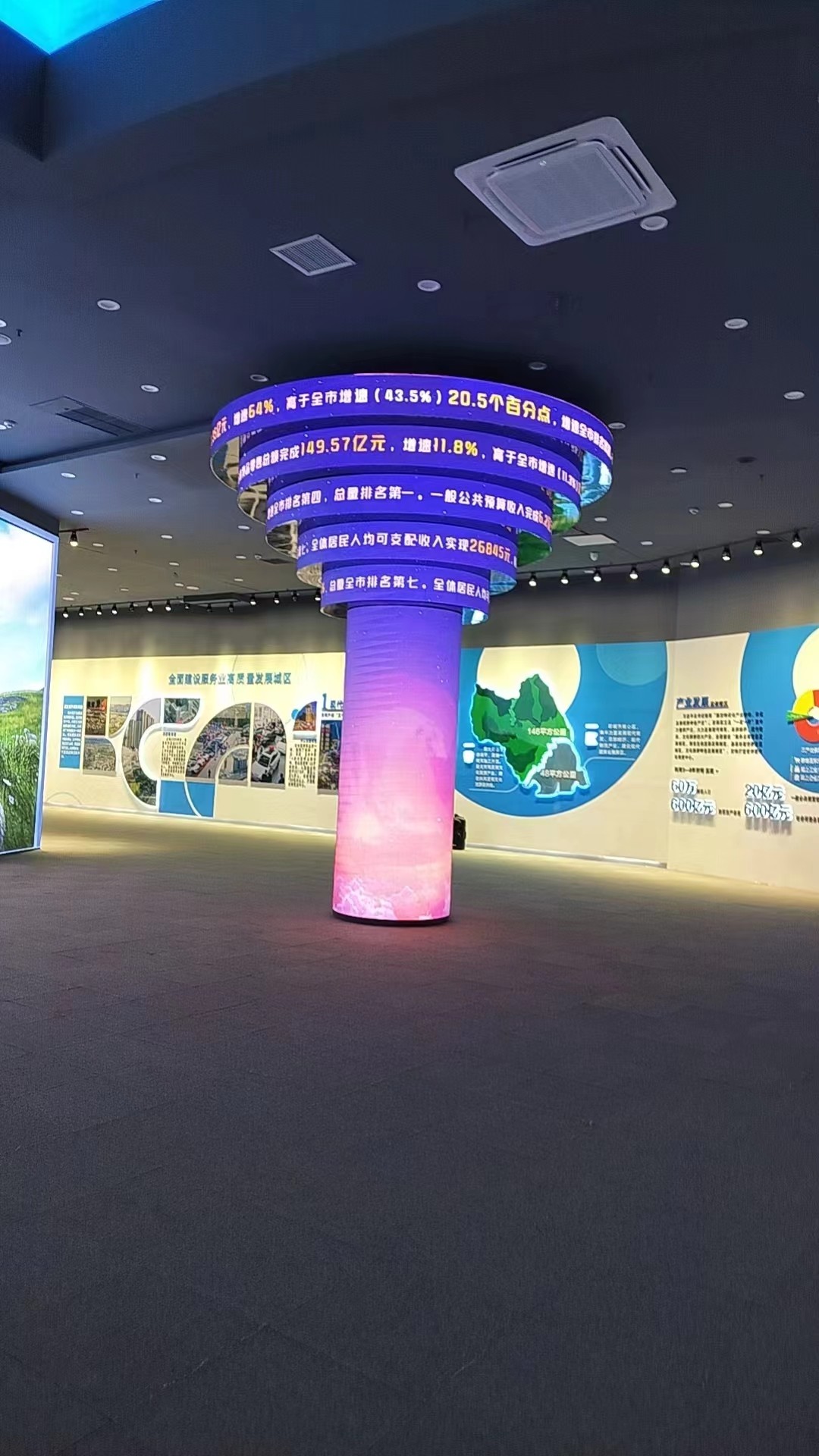 微信图片_20240614112647.jpg