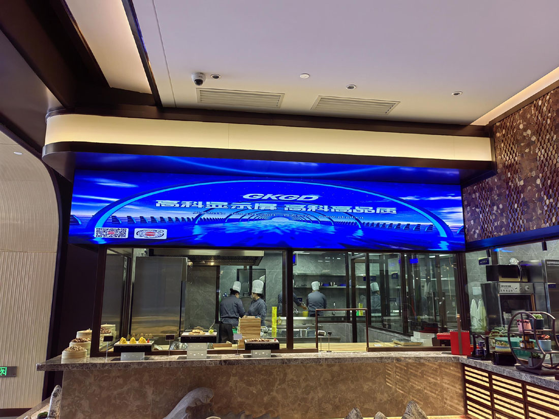 呼市巨华嘉禧酒店P1.53-8-1大.jpg