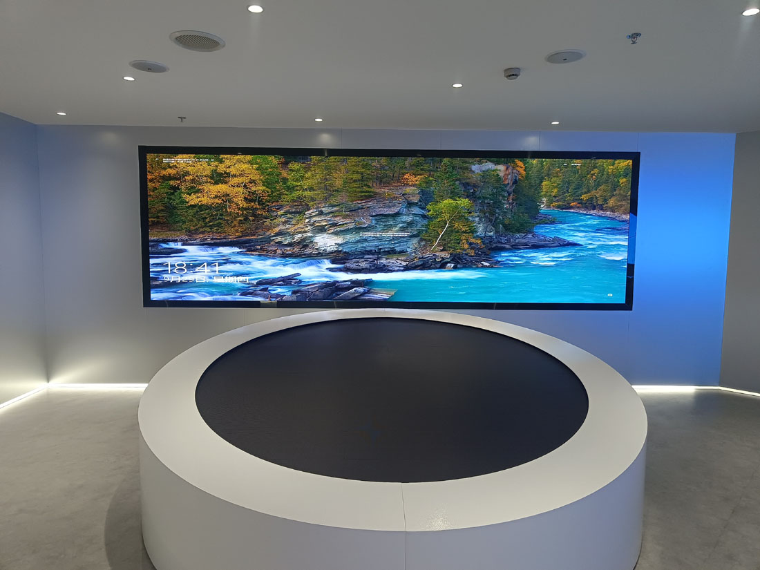 呼市某集团展厅P1.53-10大.jpg