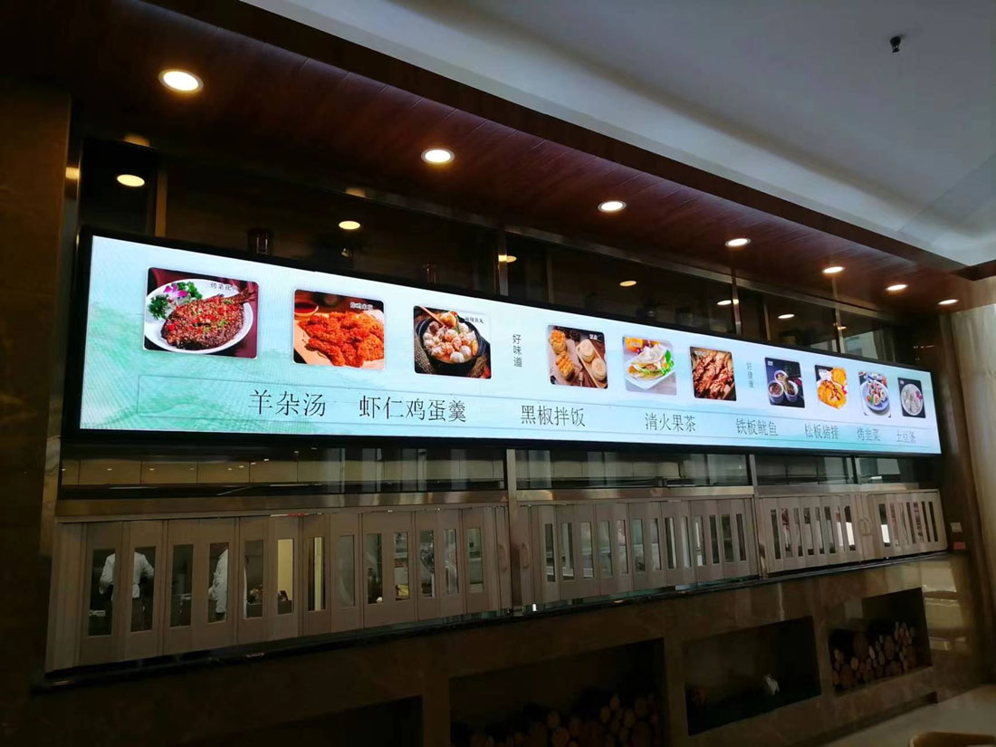 内蒙某部队餐厅菜单屏室内P2-5平方大.jpg