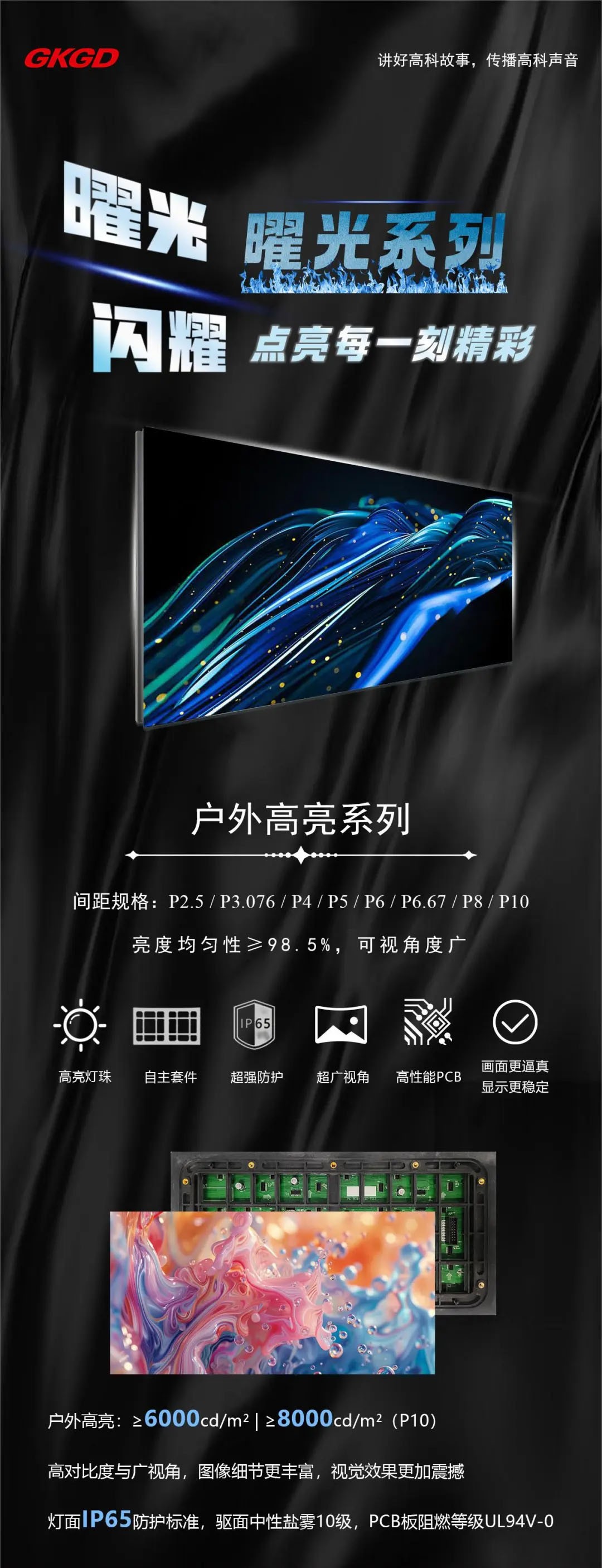 未标题-1.jpg