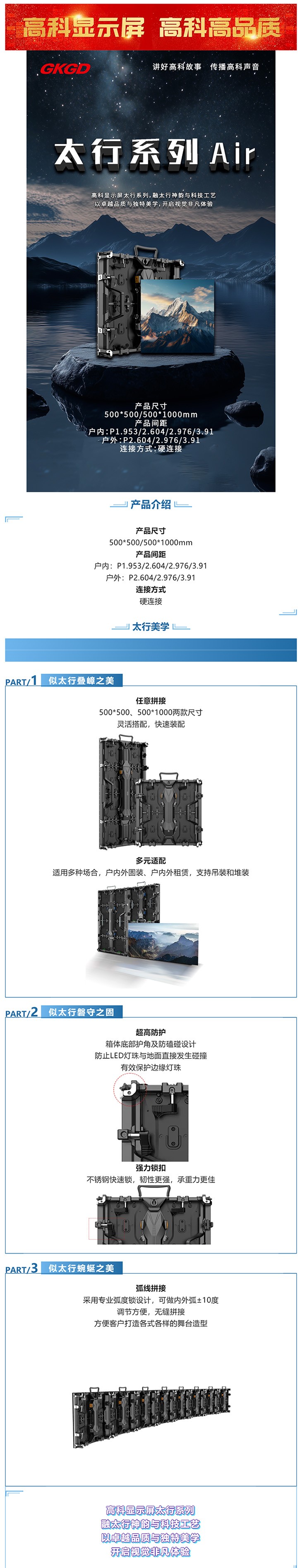 产品大解析太行一山起，华北万物生——太行系列-Air_美编助手.jpg