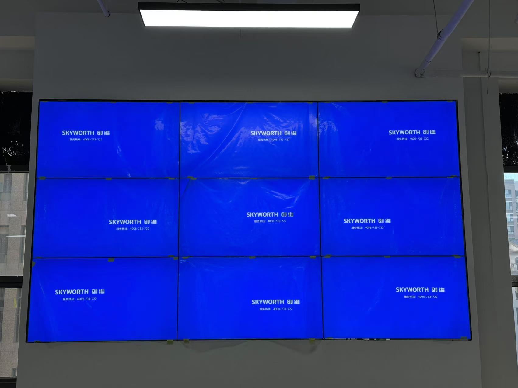 微信图片_20250403093541.jpg