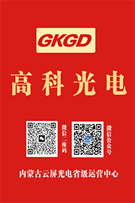 未标题-5.png